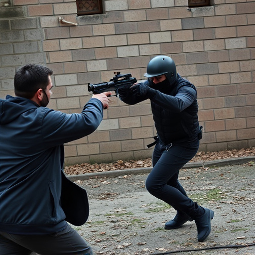 non-lethal-self-defense-640x480-71651155.jpeg