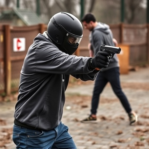 non-lethal-self-defense-640x480-71759326.jpeg