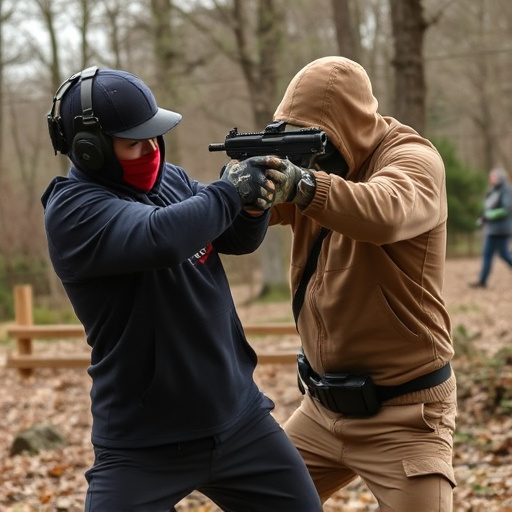 non-lethal-self-defense-640x480-71778725.jpeg