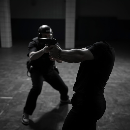 non-lethal-self-defense-640x480-71995344.jpeg