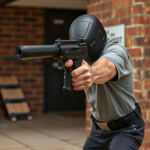 non-lethal-self-defense-640x480-72054255.jpeg
