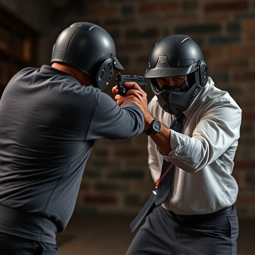 non-lethal-self-defense-640x480-72073813.jpeg