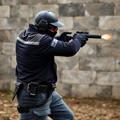 non-lethal-self-defense-640x480-72104834.jpeg