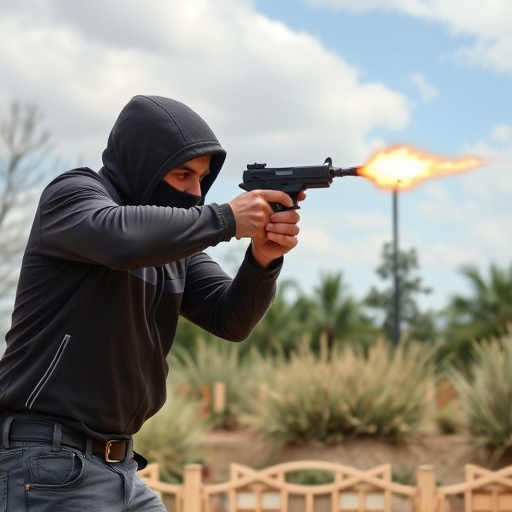 non-lethal-self-defense-640x480-7216983.jpeg