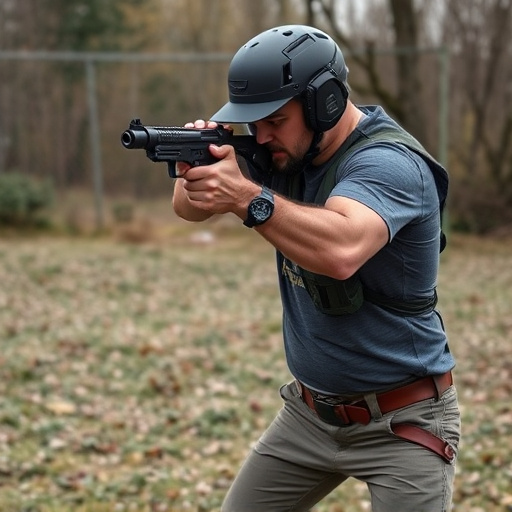 non-lethal-self-defense-640x480-72256633.jpeg