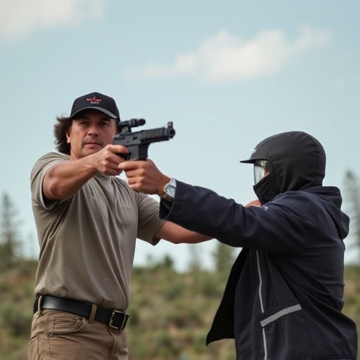 non-lethal-self-defense-640x480-72305483.jpeg
