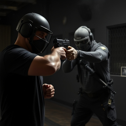 non-lethal-self-defense-640x480-72342475.jpeg