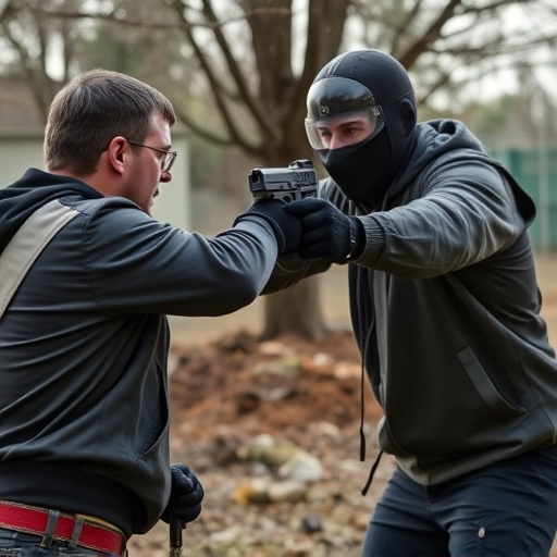 non-lethal-self-defense-640x480-72357282.jpeg