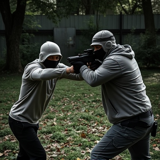 non-lethal-self-defense-640x480-7241148.jpeg