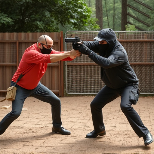 non-lethal-self-defense-640x480-72417411.jpeg