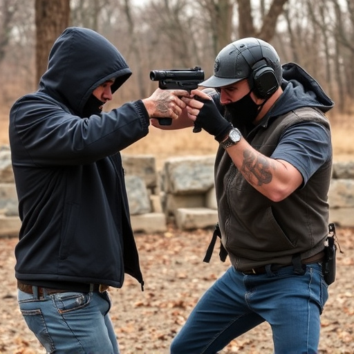non-lethal-self-defense-640x480-72695717.jpeg