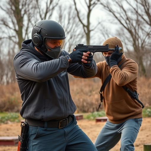 non-lethal-self-defense-640x480-72814941.jpeg