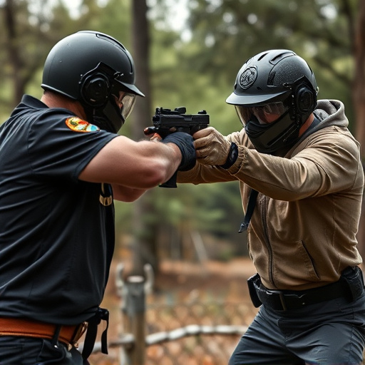 non-lethal-self-defense-640x480-73047887.jpeg