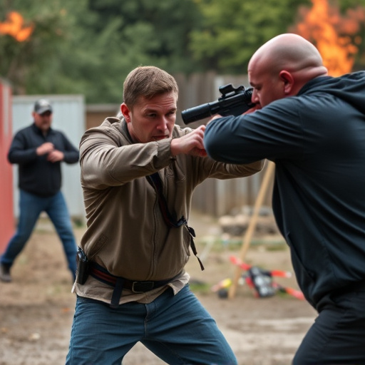 non-lethal-self-defense-640x480-73071714.jpeg