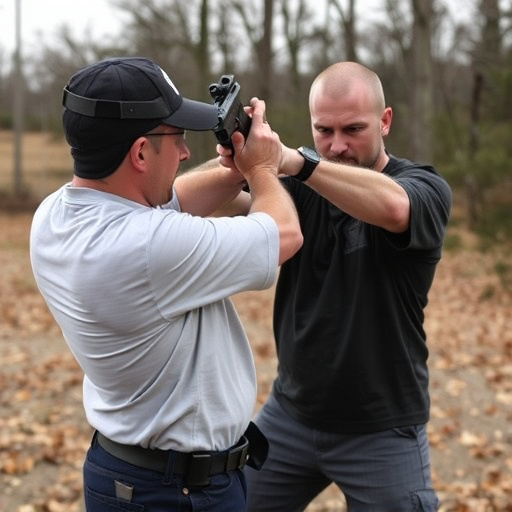 non-lethal-self-defense-640x480-73075993.jpeg
