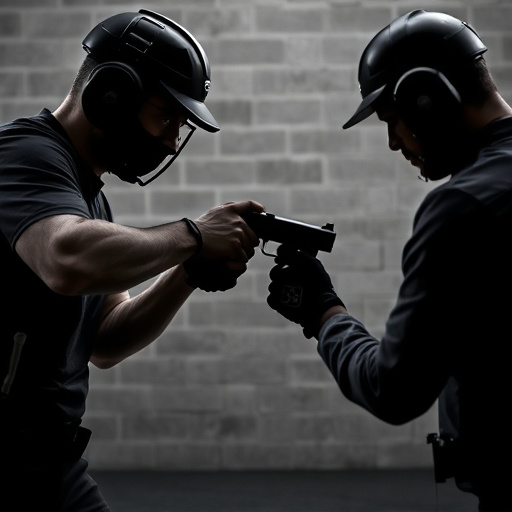 non-lethal-self-defense-640x480-73237109.jpeg