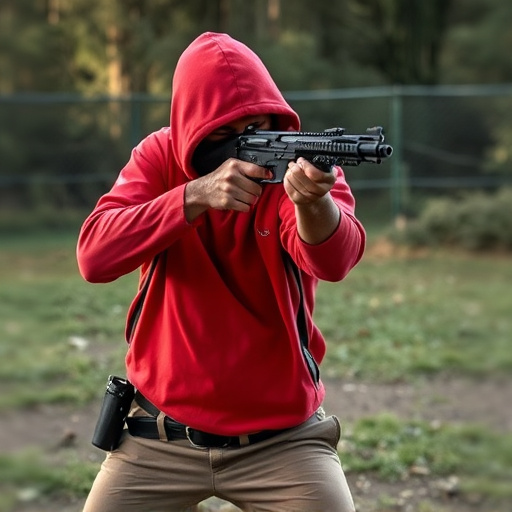 non-lethal-self-defense-640x480-73274807.jpeg