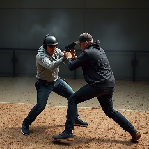 non-lethal-self-defense-640x480-73333944.jpeg