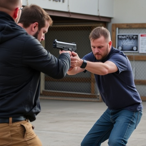 non-lethal-self-defense-640x480-73345951.jpeg