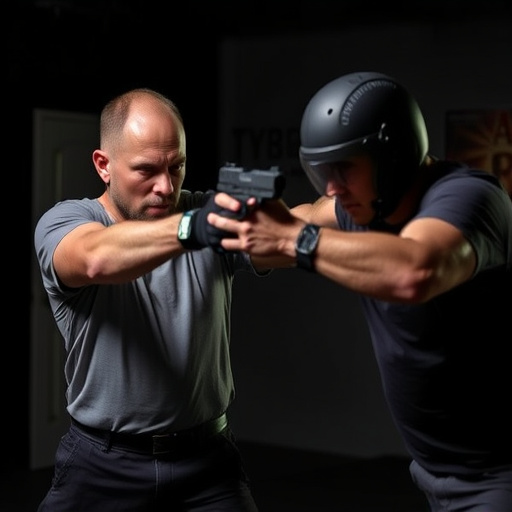 non-lethal-self-defense-640x480-73430654.jpeg