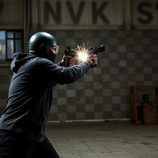 non-lethal-self-defense-640x480-73448493.jpeg