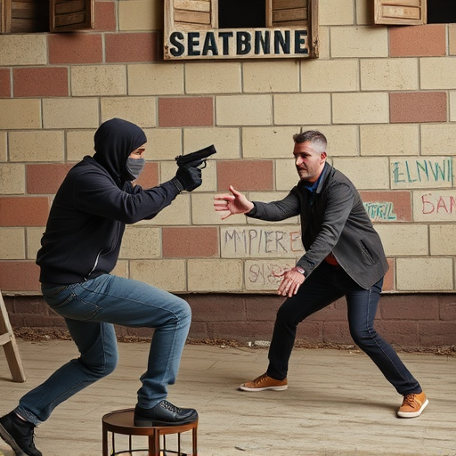 non-lethal-self-defense-640x480-73538286.jpeg