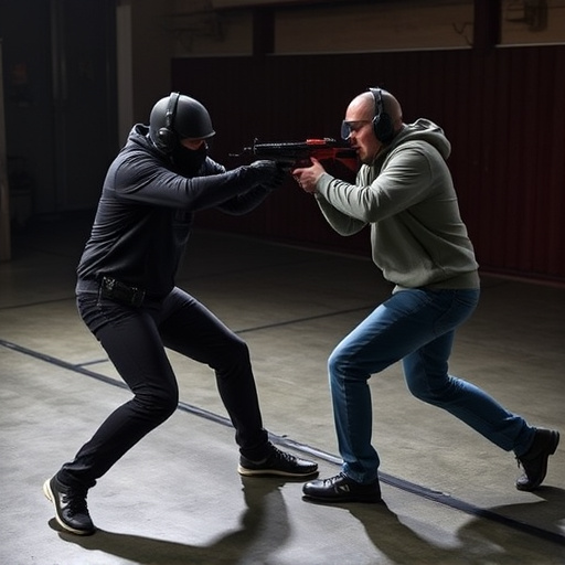 non-lethal-self-defense-640x480-73593256.jpeg