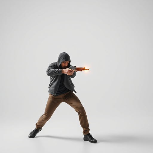 non-lethal-self-defense-640x480-73696676.jpeg