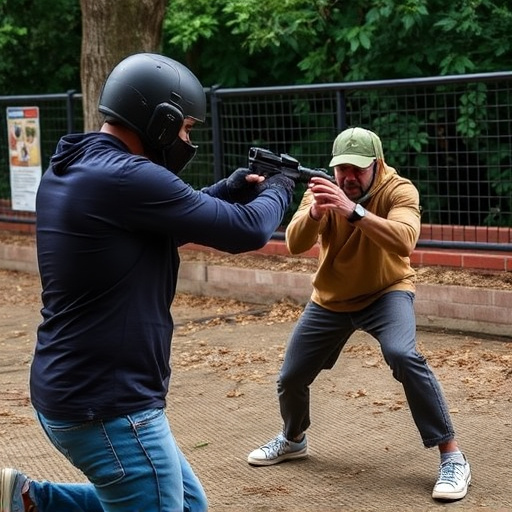 non-lethal-self-defense-640x480-73701419.jpeg