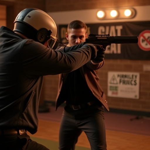 non-lethal-self-defense-640x480-73805664.jpeg