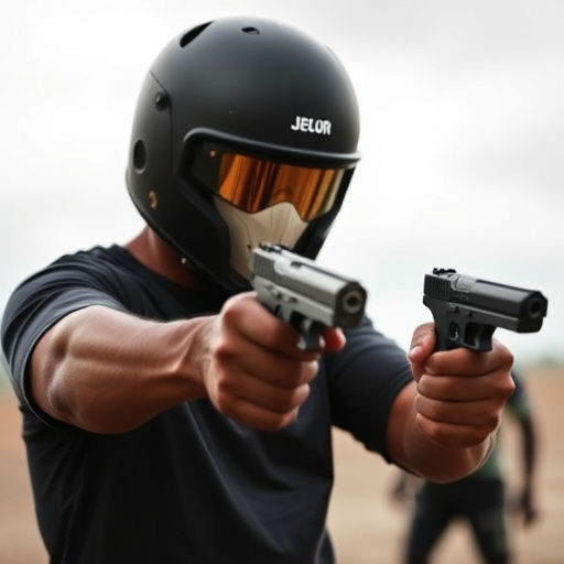 non-lethal-self-defense-640x480-73892552.jpeg