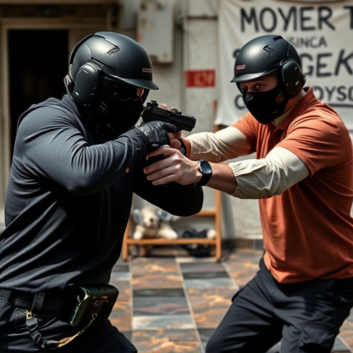 non-lethal-self-defense-640x480-73943653.jpeg