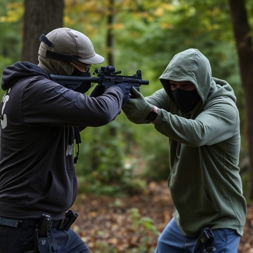 non-lethal-self-defense-640x480-74027404.jpeg