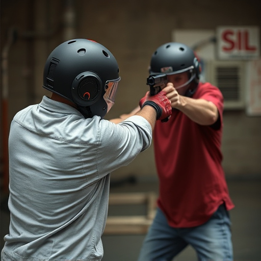 non-lethal-self-defense-640x480-74043167.jpeg