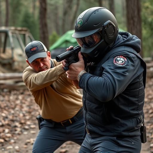 non-lethal-self-defense-640x480-74054627.jpeg