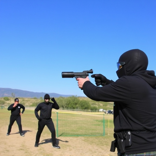non-lethal-self-defense-640x480-74058232.jpeg