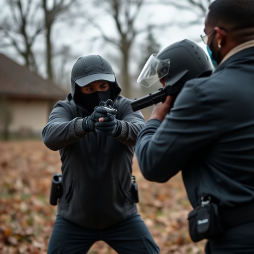 non-lethal-self-defense-640x480-7429945.jpeg