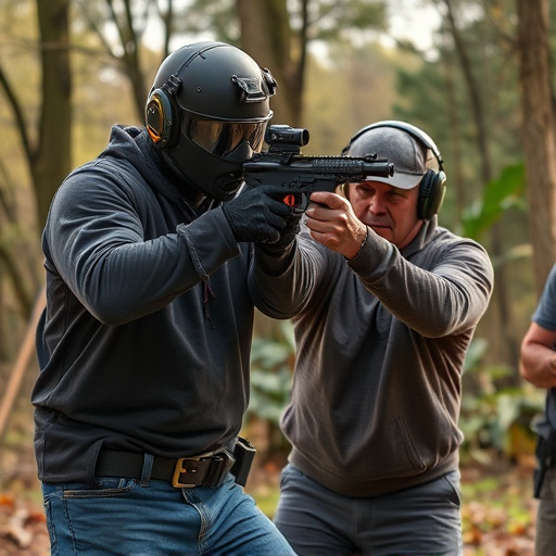 non-lethal-self-defense-640x480-74332979.jpeg