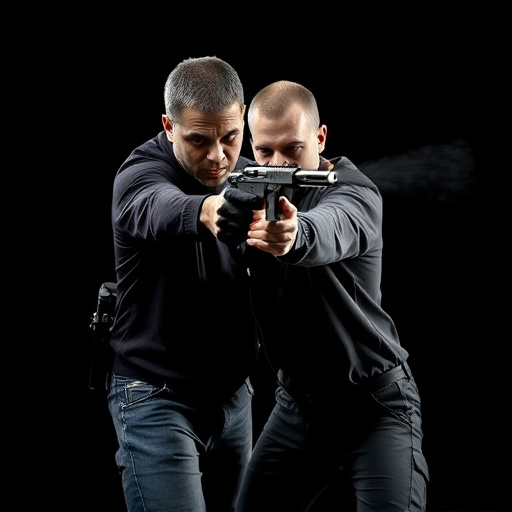 non-lethal-self-defense-640x480-74370012.jpeg