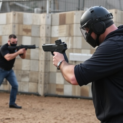 non-lethal-self-defense-640x480-74574074.jpeg