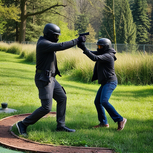 non-lethal-self-defense-640x480-74637081.jpeg