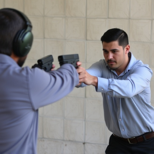 non-lethal-self-defense-640x480-74690145.jpeg