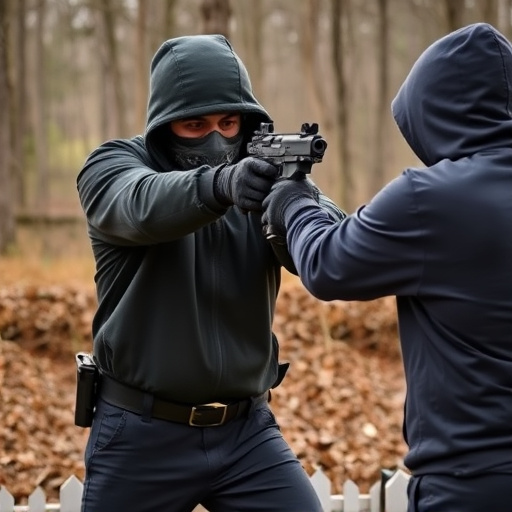 non-lethal-self-defense-640x480-7475944.jpeg