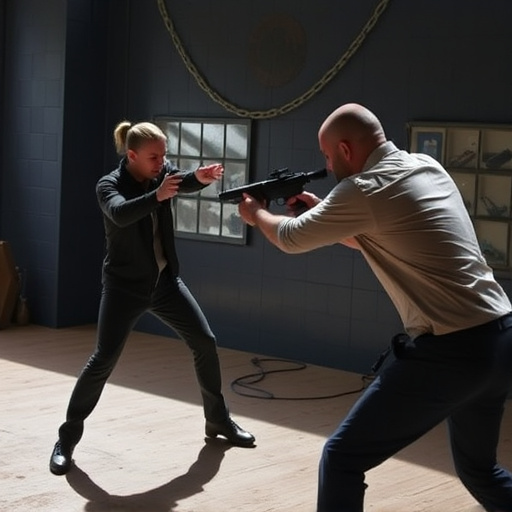non-lethal-self-defense-640x480-74767290.jpeg