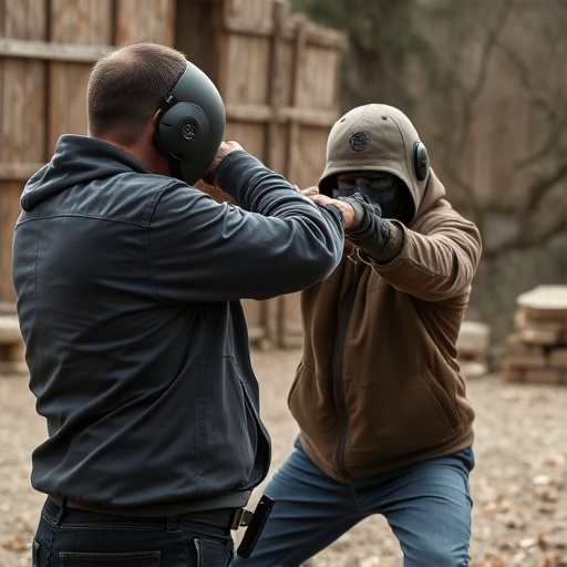 non-lethal-self-defense-640x480-74823099.jpeg