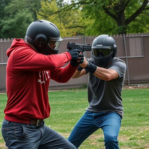 non-lethal-self-defense-640x480-74874508.jpeg