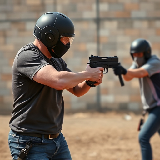 non-lethal-self-defense-640x480-74980340.jpeg