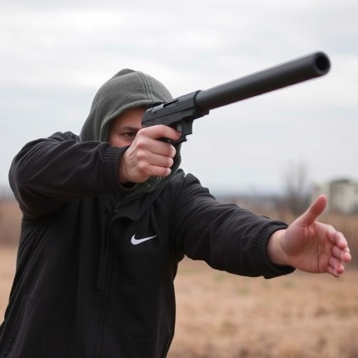non-lethal-self-defense-640x480-74994383.jpeg