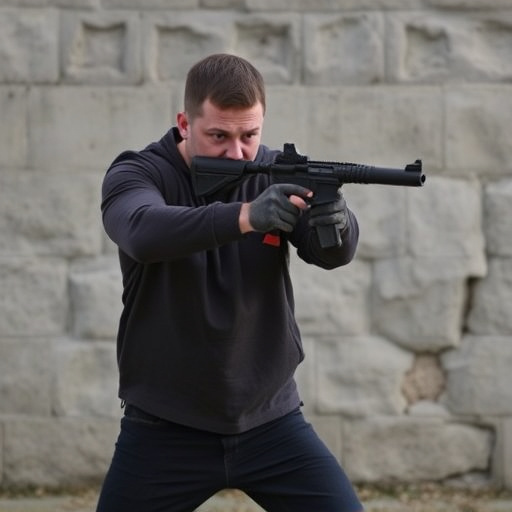non-lethal-self-defense-640x480-75162529.jpeg
