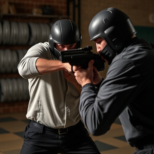 non-lethal-self-defense-640x480-75174007.jpeg